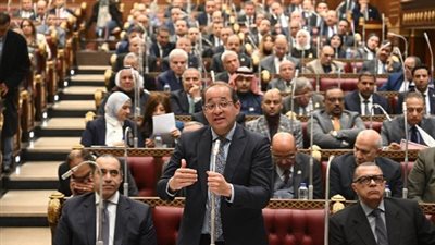 تعديل قانون الضريبة العقارية لتخفيف الأعباء وضمان حقوق المواطنين