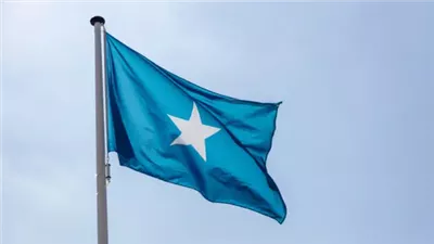 مقديشيو تدين زيارة وزير خارجية إسرائيل إلى ما يُسمّى «أرض الصومال»