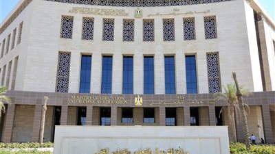 التعليم تقرر إعادة امتحان البرمجة لمن تعذر دخولهم الاختبار في الفرصة الأولى