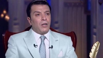 نقابة الموسيقيين تهنئ الرئيس السيسي والقوات المسلحة بافتتاح مقر القيادة الإستراتيجية الجديد