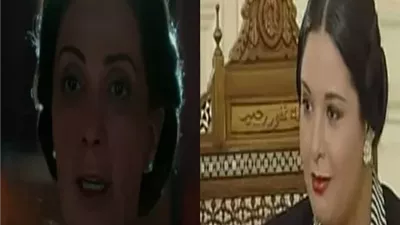 خاص| نجاح صابرين في تجسيد أم كلثوم خلق حالة تشبع لدى الجمهور
