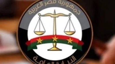 بتزوير قسيمة زواج.. بلاغ لنيابة مدينة نصر يتهم داعية شهير