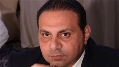 شعبة المصورين: تصرف المصور خلال عزاء سمية الألفى يخالف قواعد المهنة