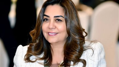 وزارة التنمية المحلية تطلق مبادرة 