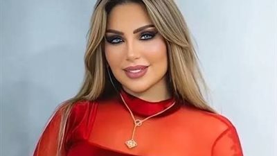 الإعدام شنقا لـ «سارة خليفة» و11 متهما في قضية المخدرات الكبرى 