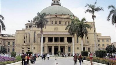 جامعة القاهرة تطلق برنامج قادة أعمال المستقبل.. تفاصيل 