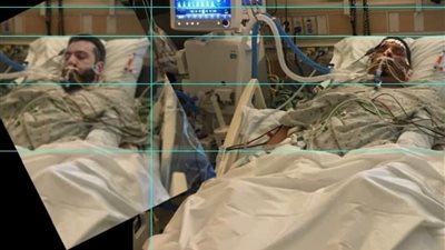 حقيقة إصابة الرئيس أحمد الشرع بمحاولة اغتيال.. بيان حاسم من الداخلية السورية