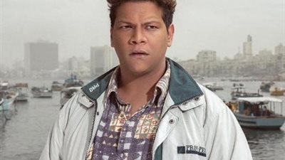 «ربنا بيحبني ولا مش بيحبني».. أحمد عبد الحميد يعلن وفاة ابنته بعد أسابيع من رحيل والده
