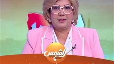 «أسعار الطيور البلدي».. شعبة الدواجن تعلن مفاجأة بعد ارتفاع البيضاء 20 جنيه