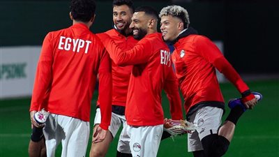 كأس أمم أفريقيا.. تعرف على موعد مباراة منتخب مصر أمام كوت ديفوار 