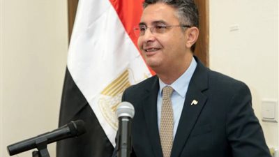 وزير التموين يبحث مع شركات السكر خطط رفع كفاءة الإنتاج