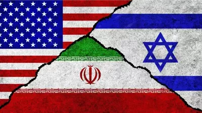 ترامب يهدد إيران بـ«رد قاسٍ» ونتنياهو يترقب موافقة أمريكية للتحرك