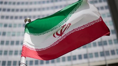 الجيش الإيراني يتهم إسرائيل بضرب استقرارها.. ويدعو المواطنين لتوحيد الصفوف