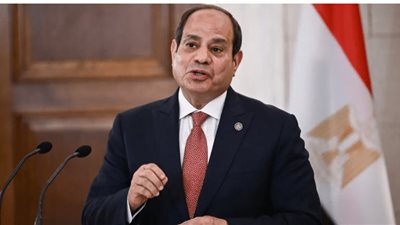 7.4 مليار يورو.. كل ما تريد معرفته حول صرف الشريحة الثانية من حزمة دعم الاتحاد الأوروبي لمصر