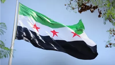 انطلاق جولة مفاوضات سورية – إسرائيلية بوساطة أمريكية