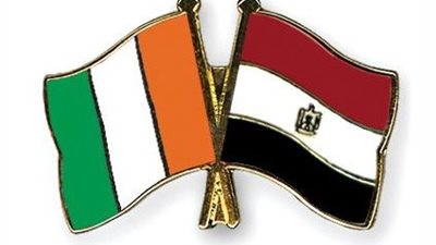 يلا شوت مصر وكوت ديفوار بث مباشر في كأس الأمم الأفريقية 