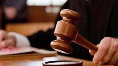  7 مارس.. تأجيل محاكمة 75 متهما بالهيكل الإداري بالتجمع