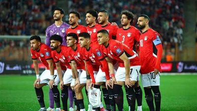 رابط بث مباشر مصر وكوت ديفوار تويتر يلا شوت في كأس أمم أفريقيا