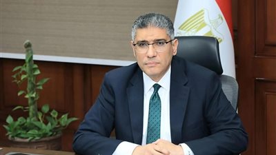 ضبط 3343 مخالفة تموينية خلال شهر ديسمبر ومصادرة 160طن سلع مدعمة بالجيزة 