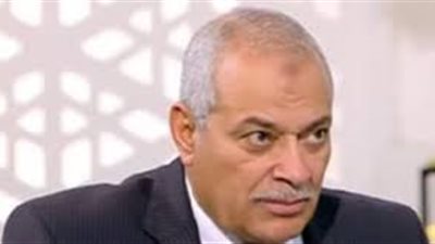 خاص| شعبة الدواجن: تسعير كتاكيت التسمين يتم بشكل مبالغ فيه ويحتاج لشفافية