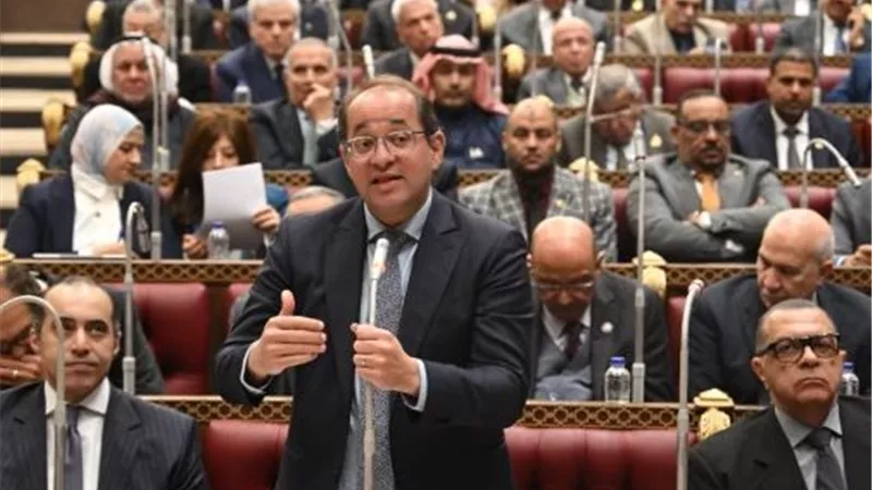 إعفاءات بالملايين.. وخلافات تحت القبة حول فلسفة الضريبة