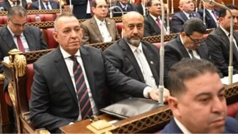 القاهرة والرياض: شراكة تُعيد ترتيب المشهد الإقليمي