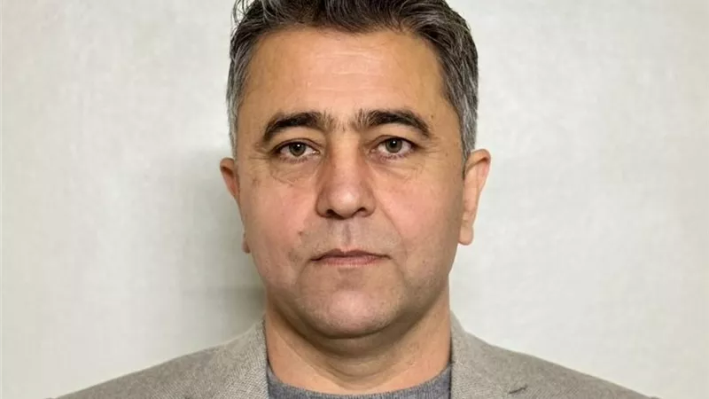 القانوني والحقوقي خالد عمر: نخشى انفجار الأوضاع في شمال وشرق سوريا والانتهاكات قد تتخذ طابعًا واسعًا