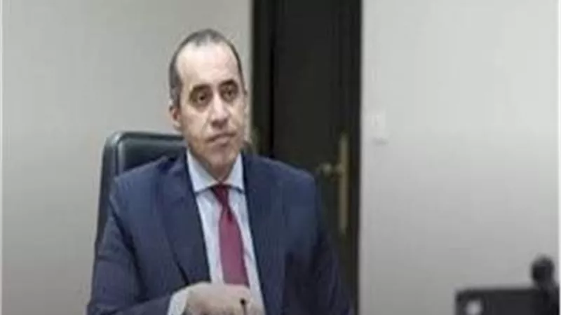من يدفع ومن يُعفى؟.. الأرقام تكشف ملامح العدالة الضريبية