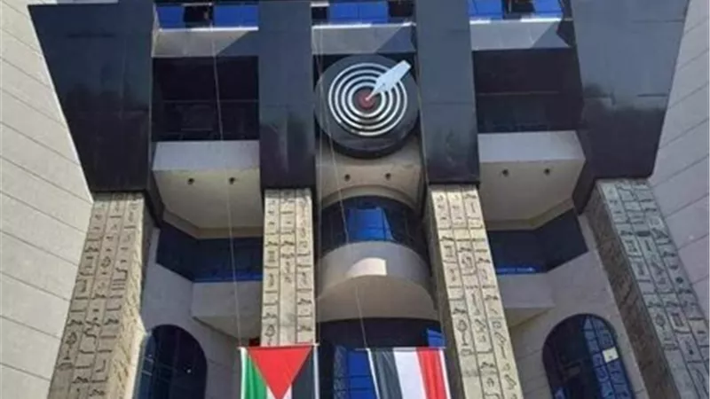 شطب وتصعيد قانوني.. أزمة «البوابة نيوز» تدخل مرحلة جديدة