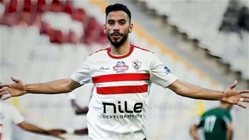 ناصر ماهر 
