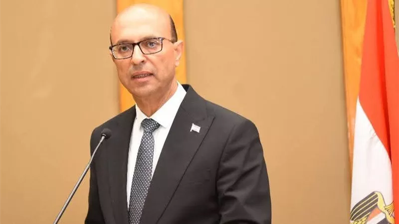 تخصيص منح لذوي الهمم.. ننشر أهم إنجازات جامعة أسيوط خلال عام 2025