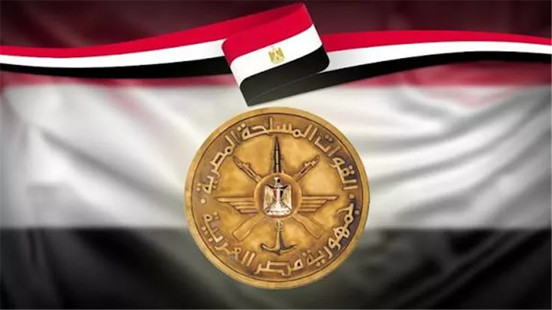 100 ألف.. القوات المسلحة تصرف تعويضات لأسر الشهداء والمصابين في الحروب السابقة