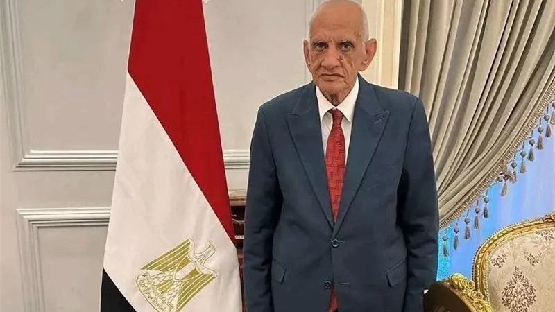 النائب خالد خلف الله : على العهد والوعد مستمرين لدعم الوطن والمواطن