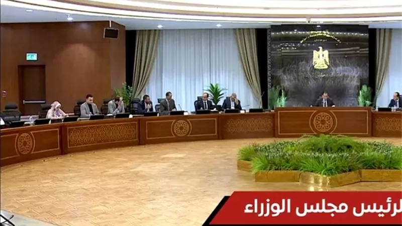 مجلس الوزراء يوافق على مد مهلة وحدات بديلة لمستأجري الإيجار القديم