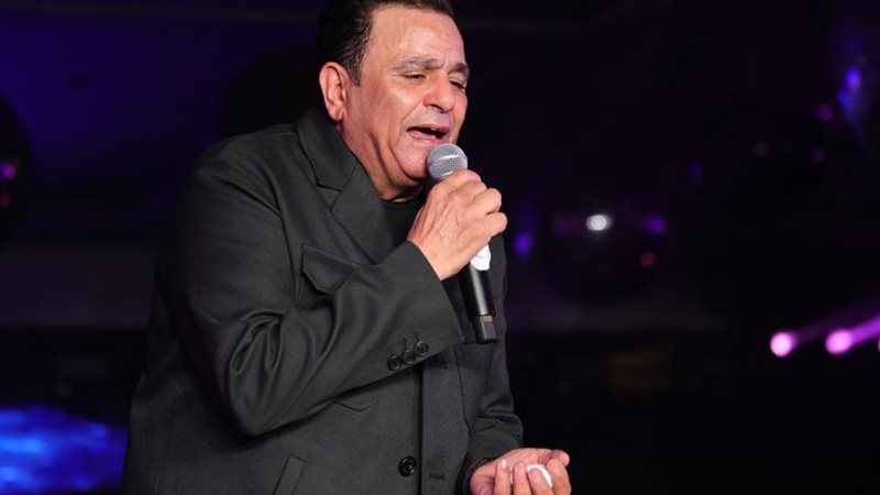محمد فؤاد