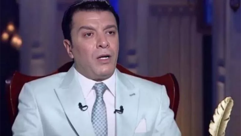 نقابة الموسيقيين تهنئ الرئيس السيسي والقوات المسلحة بافتتاح مقر القيادة الإستراتيجية الجديد