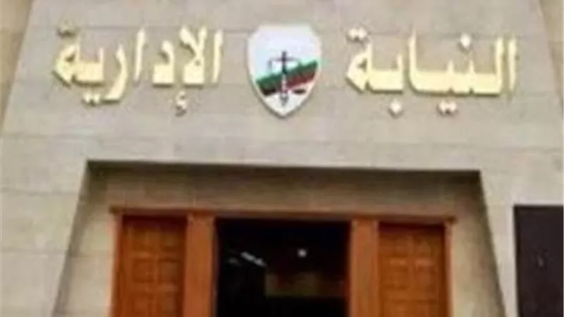 إخلاء سبيل لاعب كرة قدم متهم بدهس سيدة.. تفاصيل