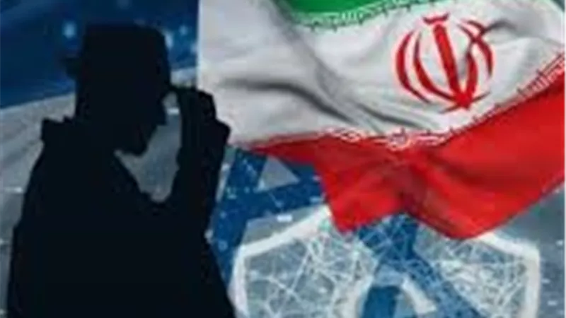 إيران تنفذ حكم الإعدام بحق مواطن بتهمة التجسس لصالح الموساد الإسرائيلي 