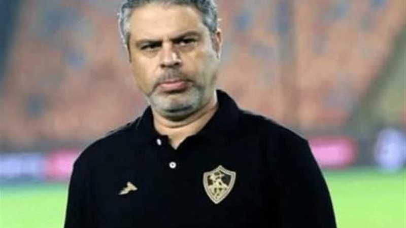 معتمد جمال
