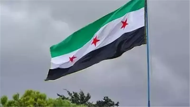 سوريا: فرض حظر تجوال كامل في حيي الشيخ مقصود والأشرفية بحلب