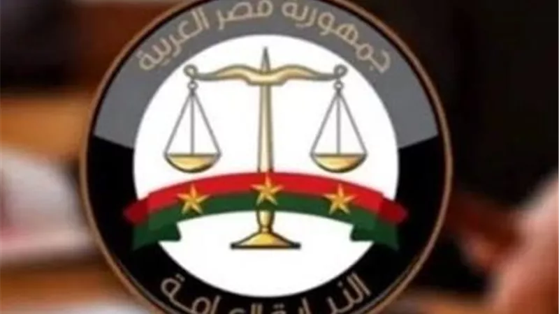 بتزوير قسيمة زواج.. بلاغ لنيابة مدينة نصر يتهم داعية شهير