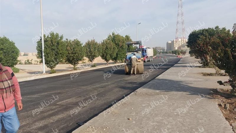 بلدنا اليوم