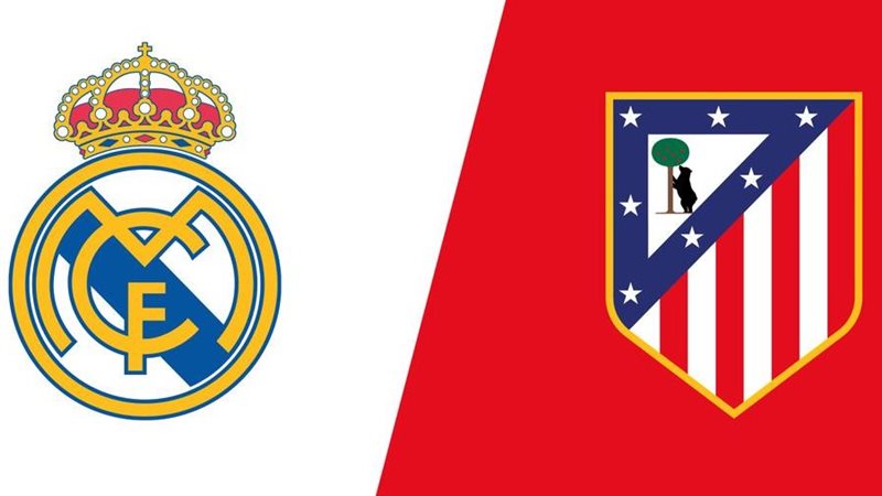 بث مباشر ريال مدريد