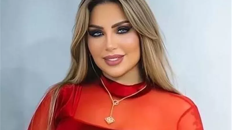 عقد الشقة لا يخصنى.. شقيق سارة خليفة يطالب المحكمة بعرضه على الطب الشرعى