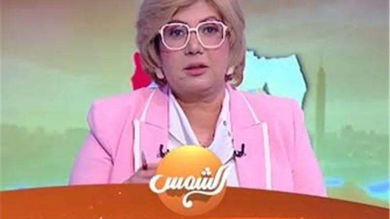 بـ 75 جنيه .. شعبة الدواجن توضح السبب في ارتفاع الأسعار