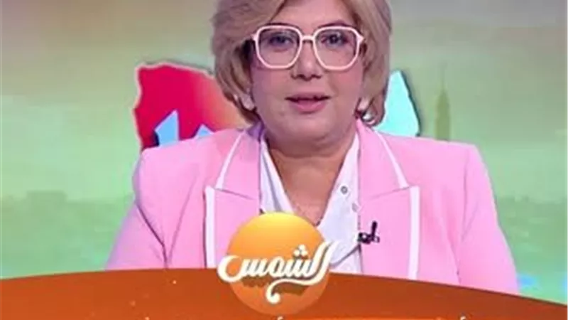 شعبة الدواجن: الاستيراد ليس حلاً لارتفاع الأسعار
