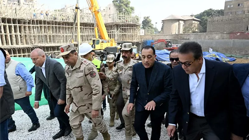 مُناظرة 356 حالة من قبل الاستشاريين الفرنسيين من مركز جوستاف روسي الفرنسي