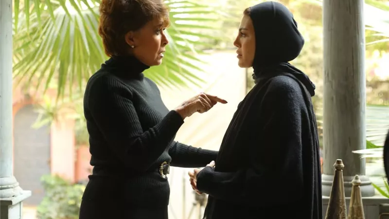 ماراثون دراما رمضان 2026 ينطلق بمنافسة استثنائية ونخبة من نجوم الصف الأول