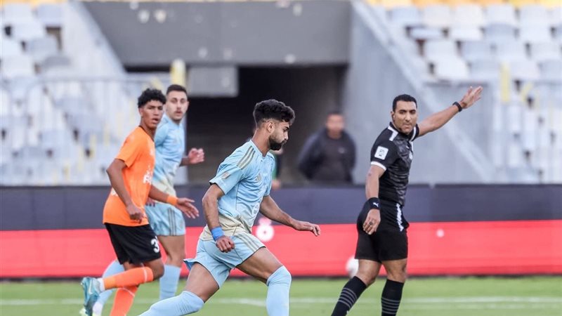 الاهلي 