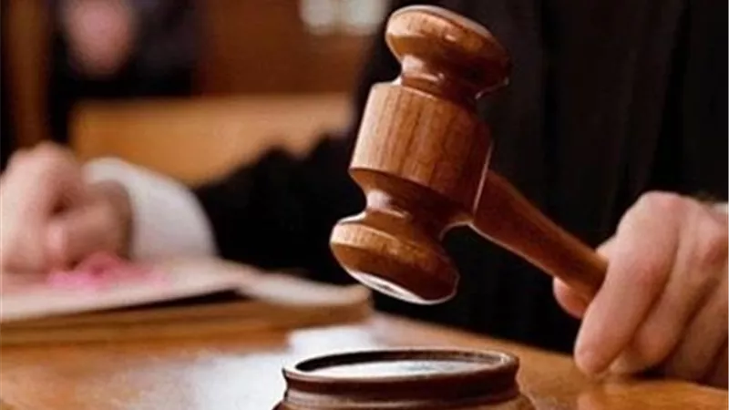  لجلسة 4 مارس.. تأجيل محاكمة متهم بالانضمام لتنظيم داعش بعين شمس